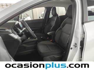Renault Captur Intens TCe GLP 74 kW (100 CV)