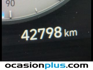 Hyundai Tucson 1.6 TGDI Maxx 110 kW (150 CV)