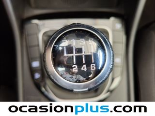 Hyundai Tucson 1.6 TGDI Maxx 110 kW (150 CV)