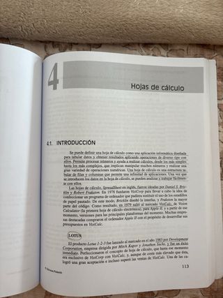 Sistemas informáticos aplicados al turismo
