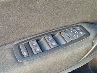 Renault Mégane Business Blue dCi 70 kW (95CV)