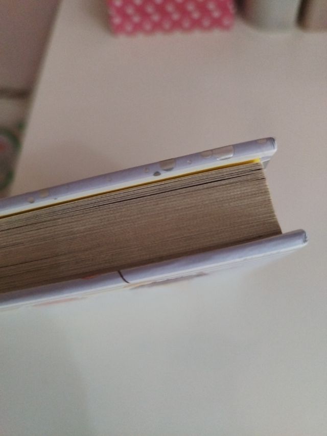 La puerta mágica (La diversión de Martina 3)