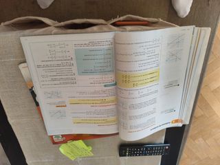 Matemáticas orientadas a las enseñanzas sm 4 ESO