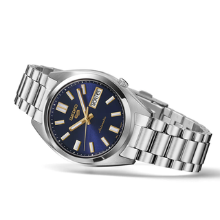 OROLOGIO SEIKO 5 SRPL55K1
