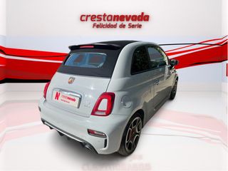 SIN ENTRADA DESDE 280€ AL MES