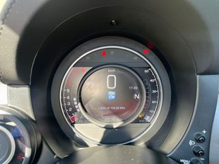 SIN ENTRADA DESDE 280€ AL MES