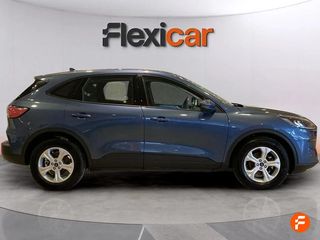 Ford Kuga Trend 1.5 EcoBlue 88kW (120CV)