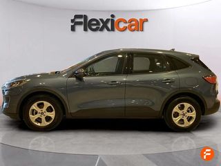 Ford Kuga Trend 1.5 EcoBlue 88kW (120CV)