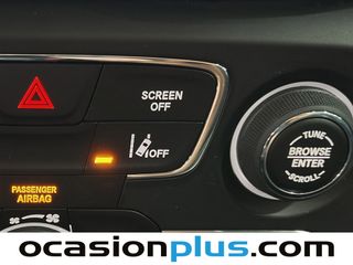 Jeep Compass 1.6 Multijet Limited 4x2 88 kW (120 CV)