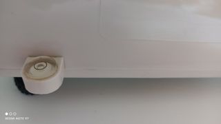 Báscula profesional electrónica CELY PS-50M