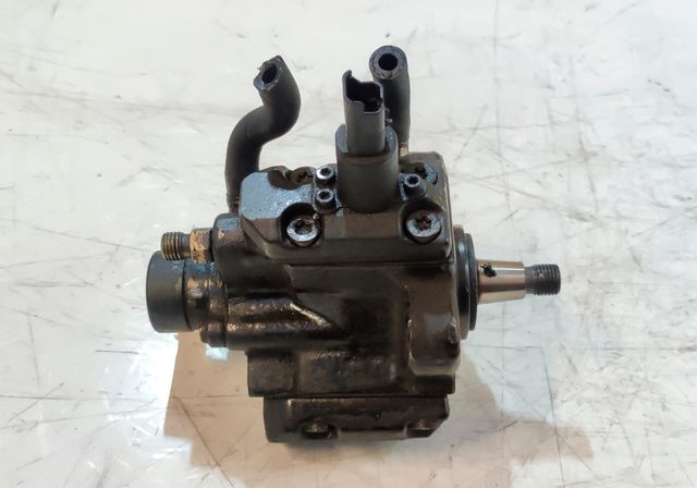 Bomba inyectora Bosch para PSA/Fiat Ducato 2.2 HDI