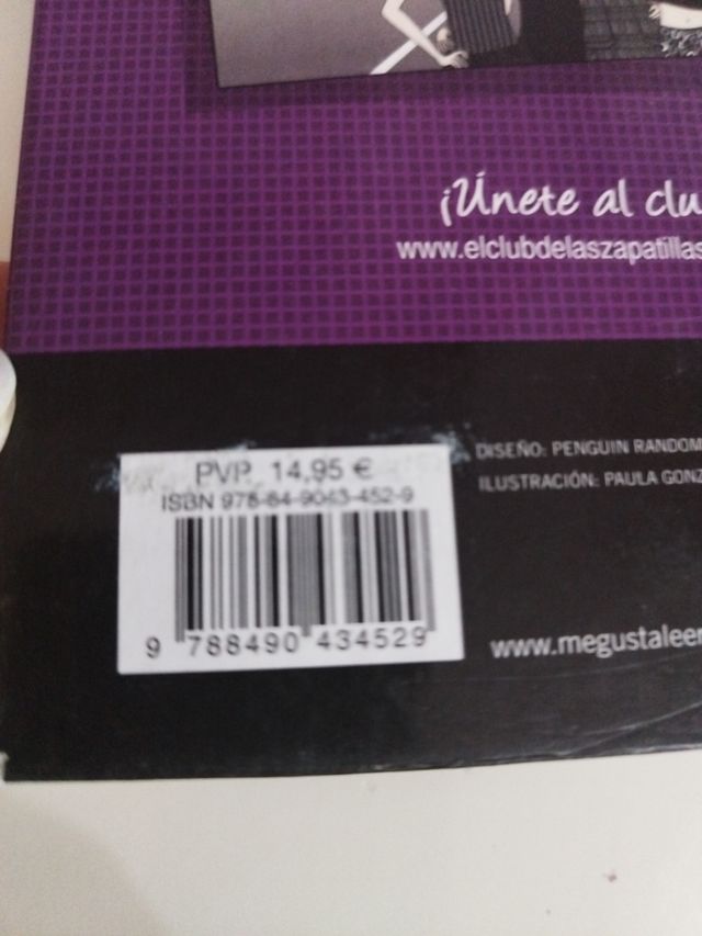 ¡El mundo es nuestro! (Serie El Club de las Zap...