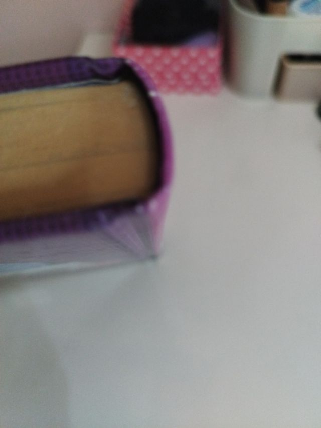 ¡El mundo es nuestro! (Serie El Club de las Zap...