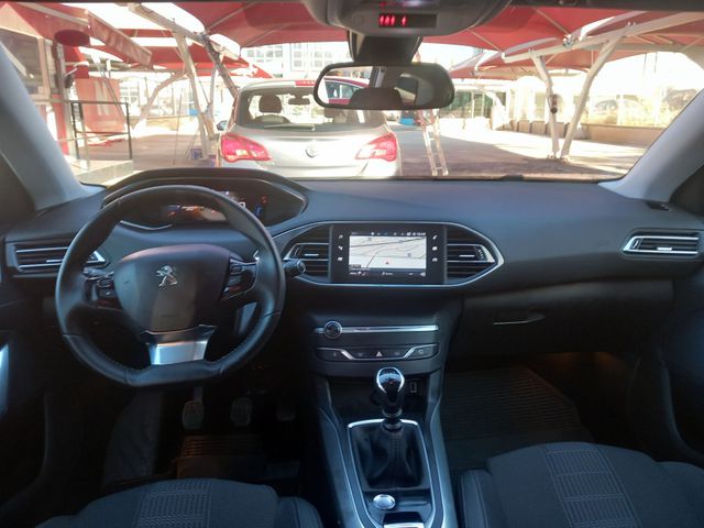 SIN ENTRADA DESDE 230€ AL MES