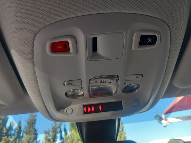 SIN ENTRADA DESDE 230€ AL MES