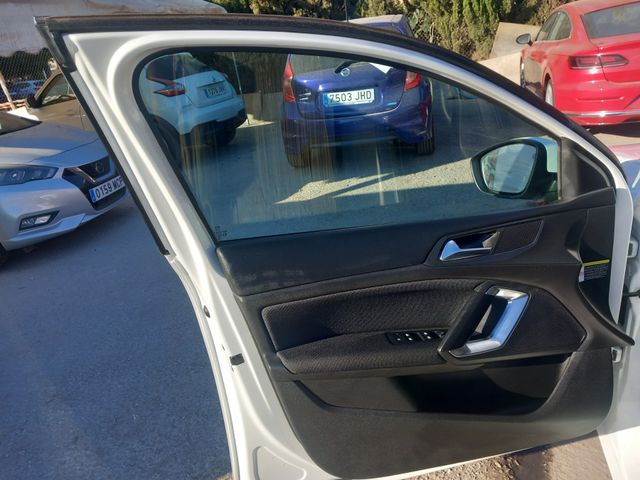 SIN ENTRADA DESDE 230€ AL MES