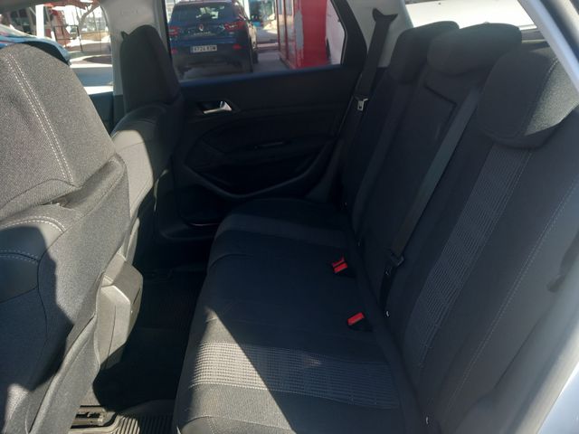 SIN ENTRADA DESDE 230€ AL MES