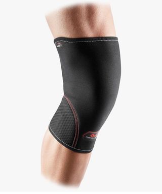 Mcdavid Knee Support - Protección de Rodilla, M