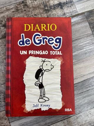 Pack libros de lectura