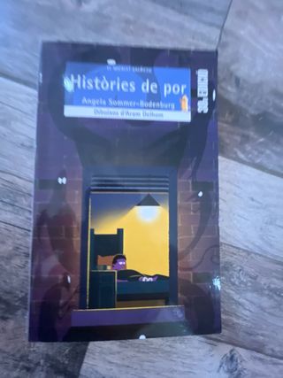 Pack libros de lectura