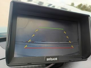 Mercedes Sprinter 314 CDI PAQUETERO TRAMPILLA 143 