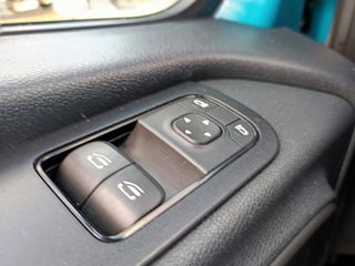 Mercedes Sprinter 314 CDI PAQUETERO TRAMPILLA 143 