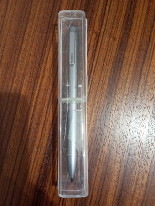 Lápiz Óptico Huawei M-Pen lite