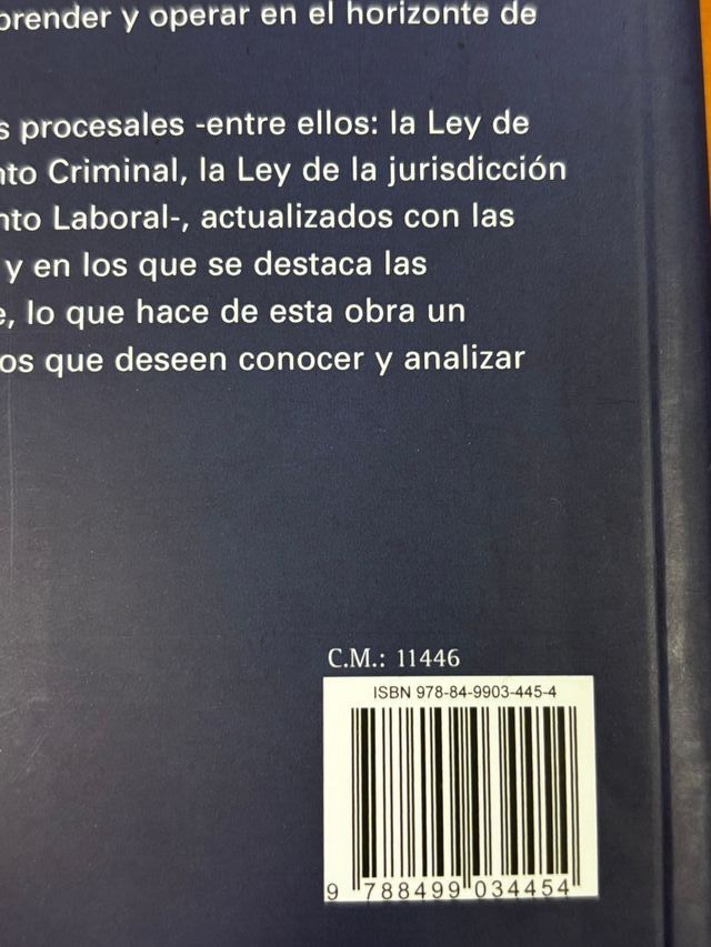La oficina judicial y los nuevos procesos civil...