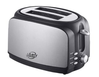 Limpieza de pequeños electrodomésticos