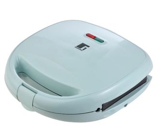 Limpieza de pequeños electrodomésticos