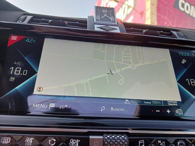 SIN ENTRADA DESDE 495€ AL MES