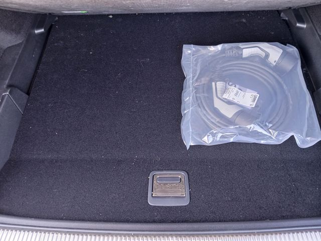 SIN ENTRADA DESDE 495€ AL MES