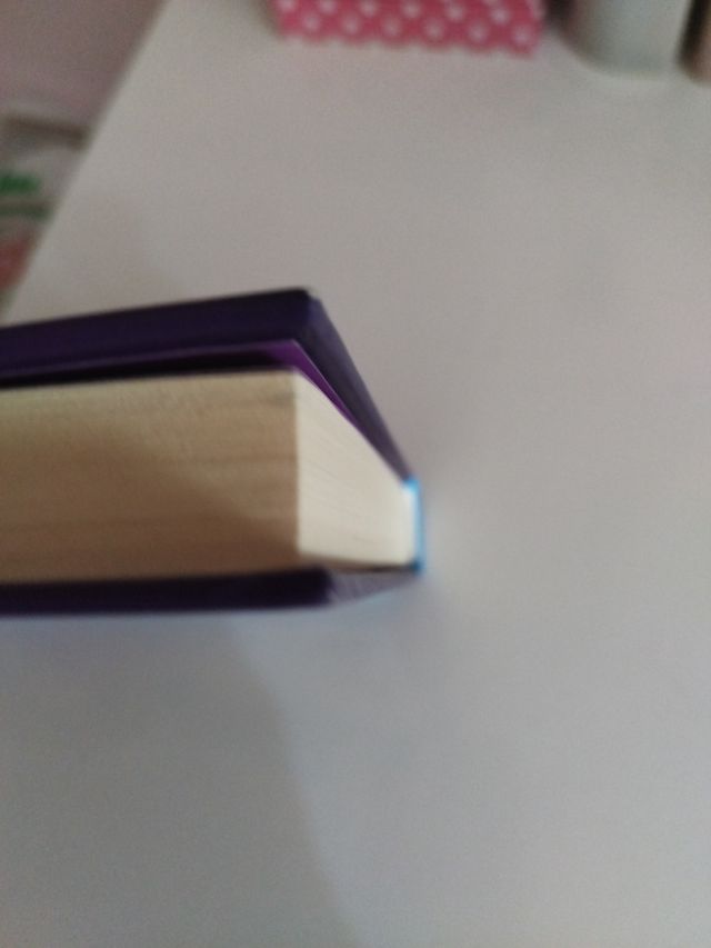 Diario de Greg 13 - Frío fatal (Spanish Edition)