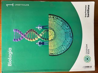 BIOLOGIA 1 BTX CONSTRUINT MONS