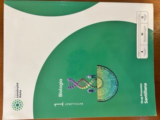 BIOLOGIA 1 BTX CONSTRUINT MONS