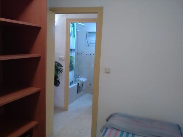 PISO DISPONIBLE PARA EMPRESAS,(ALCAÑIZ)