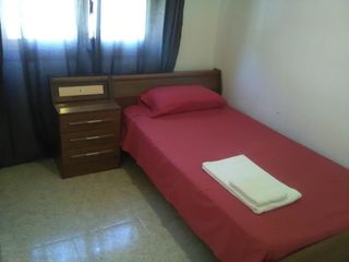 PISO DISPONIBLE PARA EMPRESAS,(ALCAÑIZ)