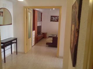 PISO DISPONIBLE PARA EMPRESAS,(ALCAÑIZ)