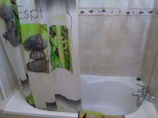 PISO DISPONIBLE PARA EMPRESAS,(ALCAÑIZ)