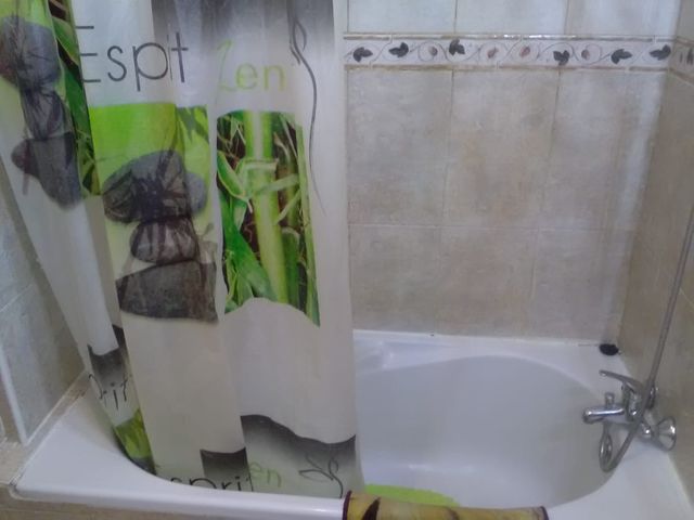 PISO DISPONIBLE PARA EMPRESAS,(ALCAÑIZ)