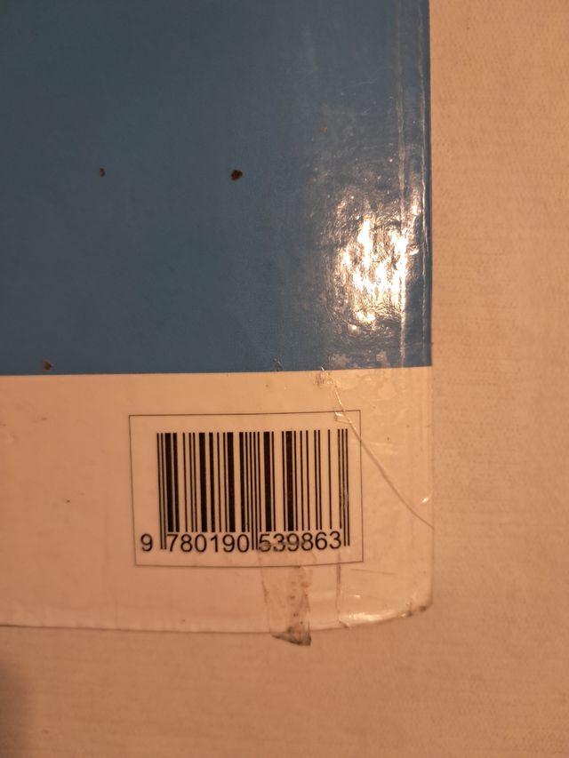 Física y Química 2º ESO. Libro del estudiante. ...