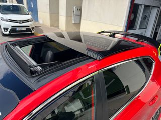 KIA CEED GT LINE 1.0TGDI 120CV ETIQUETA C