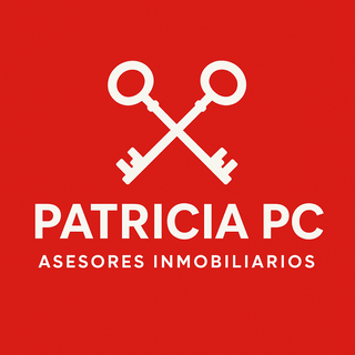 ¡Se buscan Comerciales Autónomos para Captación