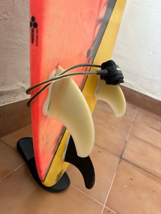 Tabla de surf Bestow Shaker