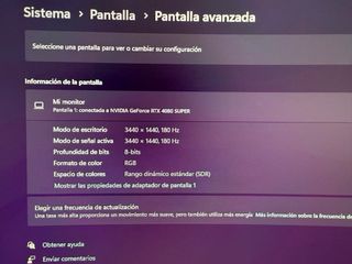 PC gaming