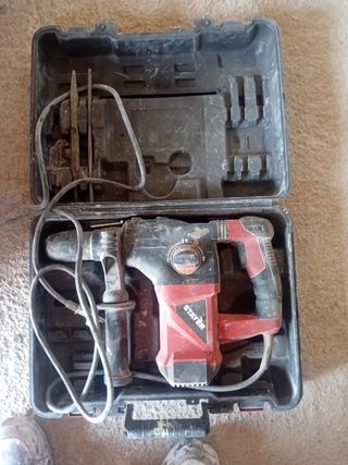 Martillo Eléctrico Stayer