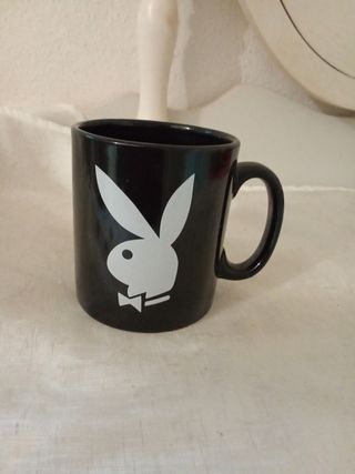 Tazza PlayBoy
