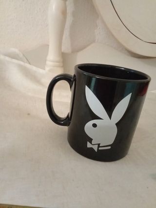 Tazza PlayBoy