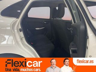 Suzuki Baleno 1.0 GLX Auto 5p