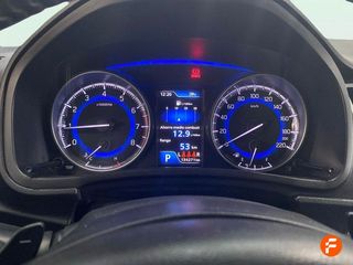 Suzuki Baleno 1.0 GLX Auto 5p